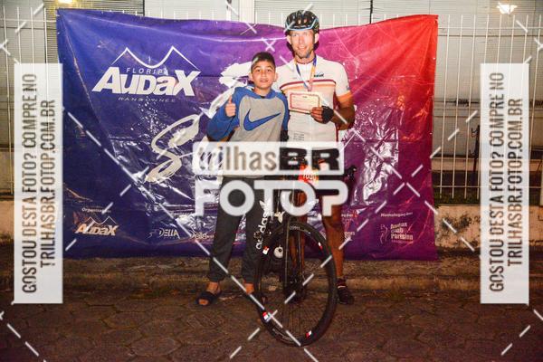 Buy your photos of the eventAudax Floripa  1000km on Fotop