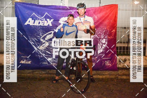 Buy your photos of the eventAudax Floripa  1000km on Fotop