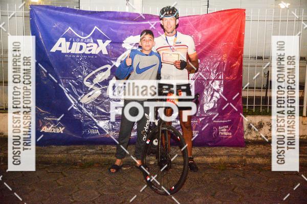 Buy your photos of the eventAudax Floripa  1000km on Fotop