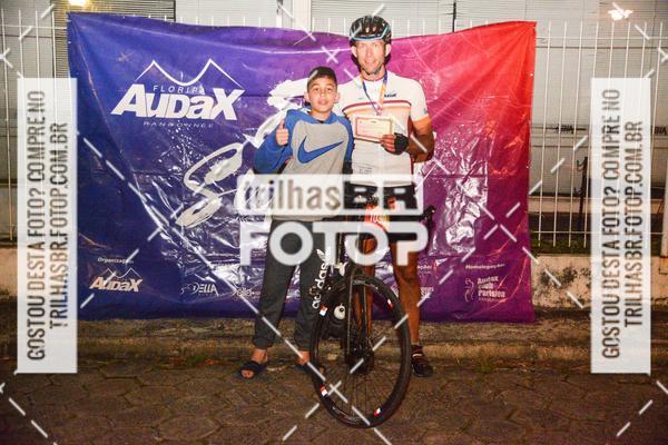 Buy your photos of the eventAudax Floripa  1000km on Fotop