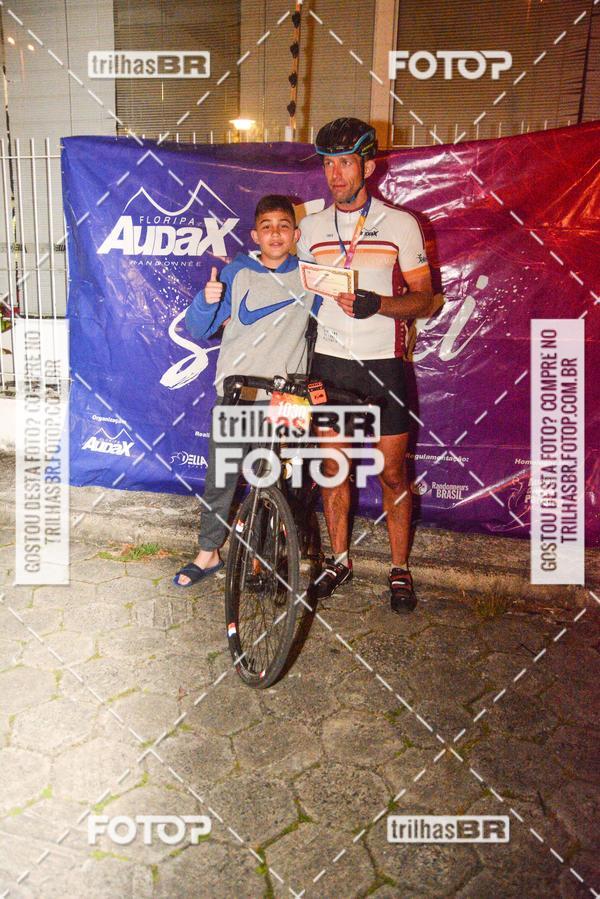Buy your photos of the eventAudax Floripa  1000km on Fotop