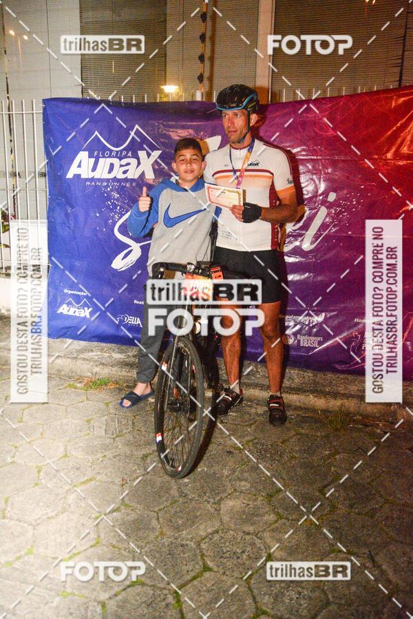 Buy your photos of the eventAudax Floripa  1000km on Fotop