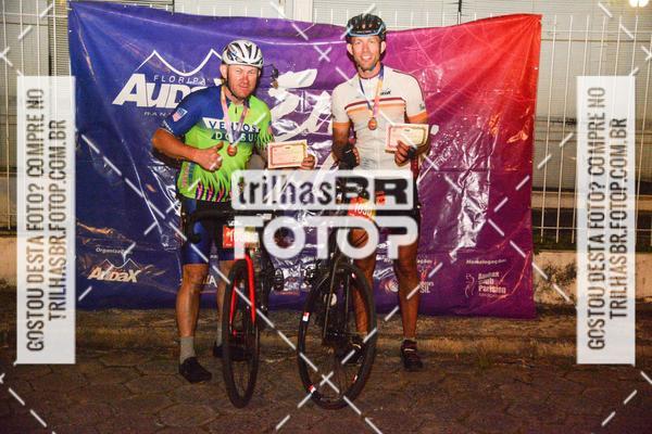 Buy your photos of the eventAudax Floripa  1000km on Fotop