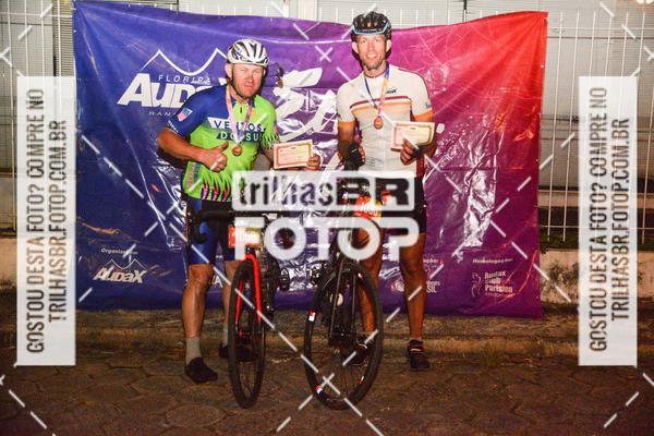 Buy your photos of the eventAudax Floripa  1000km on Fotop