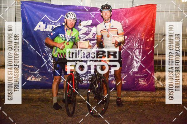 Buy your photos of the eventAudax Floripa  1000km on Fotop