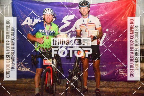 Buy your photos of the eventAudax Floripa  1000km on Fotop