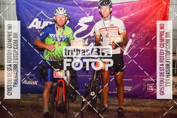 Buy your photos of the eventAudax Floripa  1000km on Fotop
