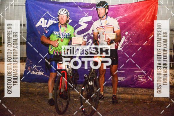 Buy your photos of the eventAudax Floripa  1000km on Fotop