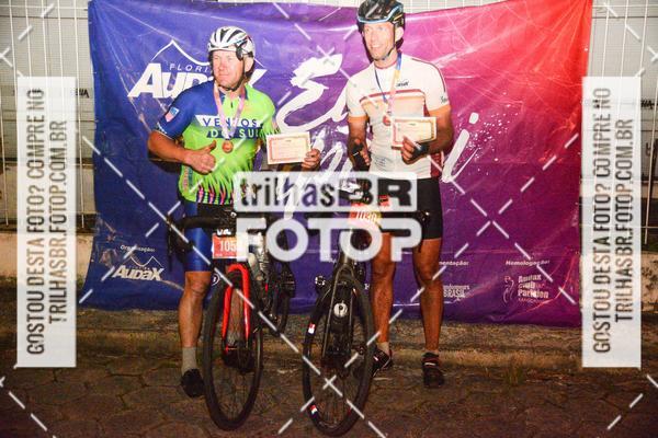 Buy your photos of the eventAudax Floripa  1000km on Fotop