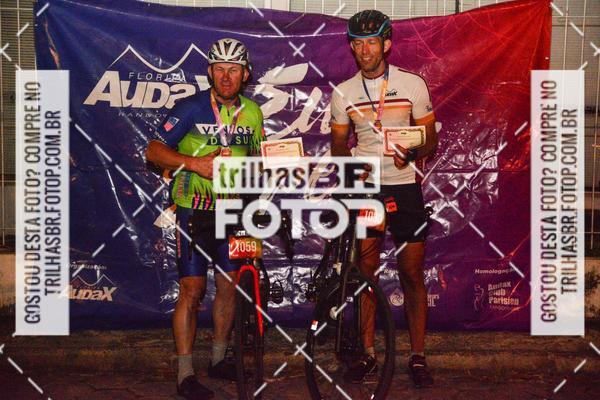 Buy your photos of the eventAudax Floripa  1000km on Fotop