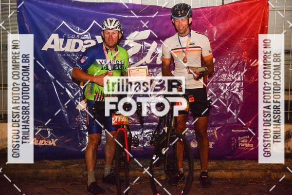 Buy your photos of the eventAudax Floripa  1000km on Fotop
