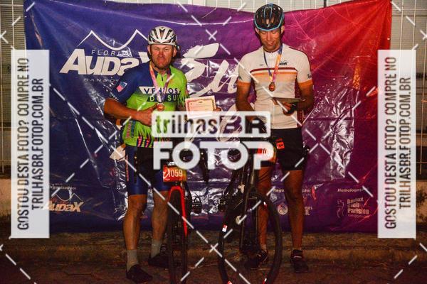 Buy your photos of the eventAudax Floripa  1000km on Fotop