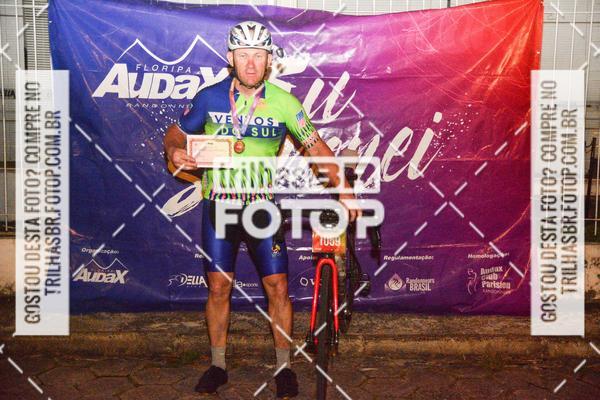 Buy your photos of the eventAudax Floripa  1000km on Fotop