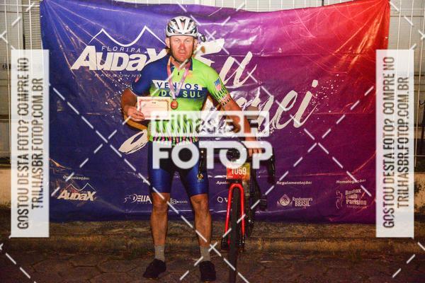 Buy your photos of the eventAudax Floripa  1000km on Fotop