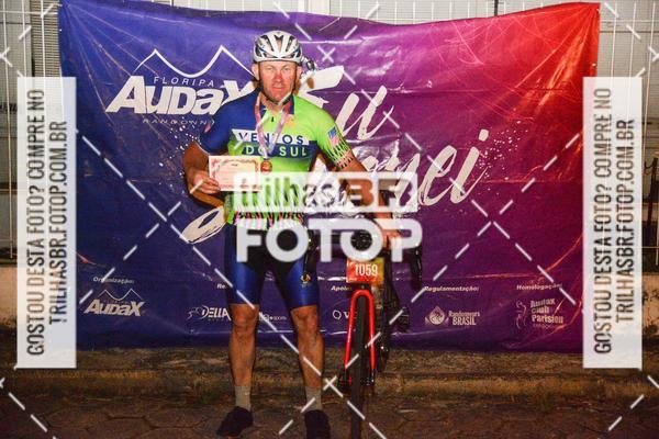 Buy your photos of the eventAudax Floripa  1000km on Fotop