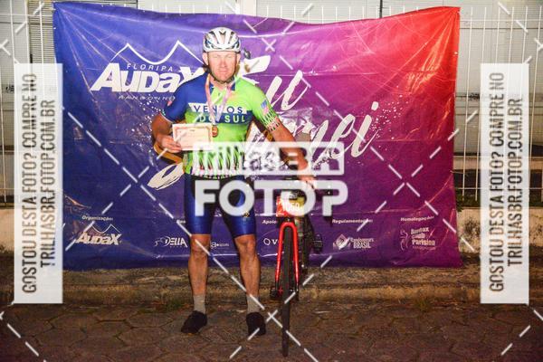 Buy your photos of the eventAudax Floripa  1000km on Fotop