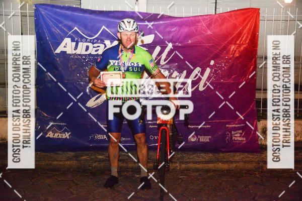 Buy your photos of the eventAudax Floripa  1000km on Fotop