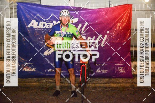 Buy your photos of the eventAudax Floripa  1000km on Fotop