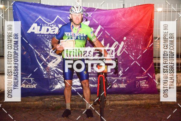 Buy your photos of the eventAudax Floripa  1000km on Fotop