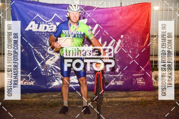 Buy your photos of the eventAudax Floripa  1000km on Fotop