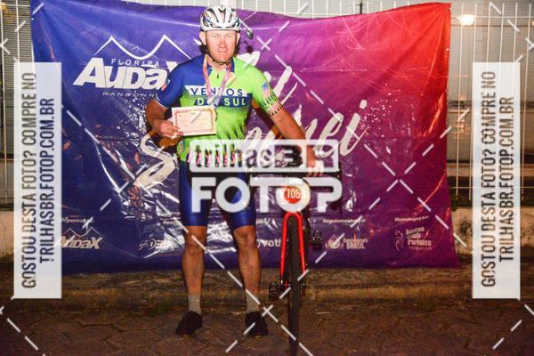 Buy your photos of the eventAudax Floripa  1000km on Fotop