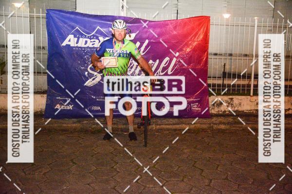 Buy your photos of the eventAudax Floripa  1000km on Fotop