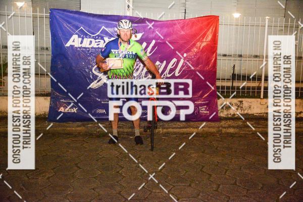 Buy your photos of the eventAudax Floripa  1000km on Fotop