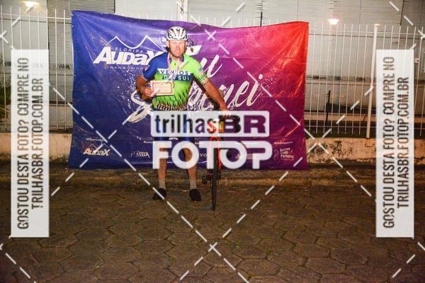 Buy your photos of the eventAudax Floripa  1000km on Fotop