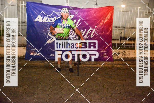 Buy your photos of the eventAudax Floripa  1000km on Fotop
