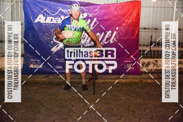 Buy your photos of the eventAudax Floripa  1000km on Fotop