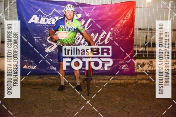 Buy your photos of the eventAudax Floripa  1000km on Fotop