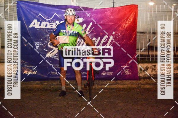 Buy your photos of the eventAudax Floripa  1000km on Fotop