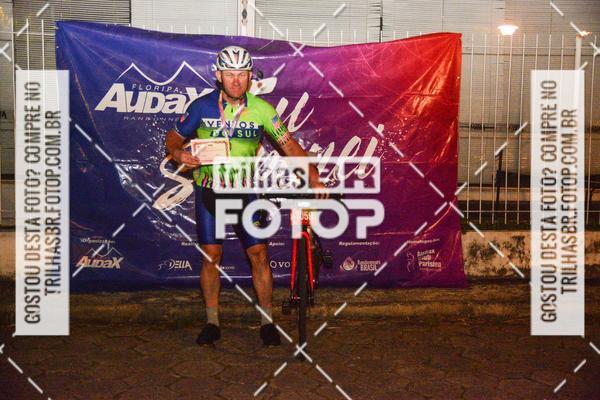 Buy your photos of the eventAudax Floripa  1000km on Fotop