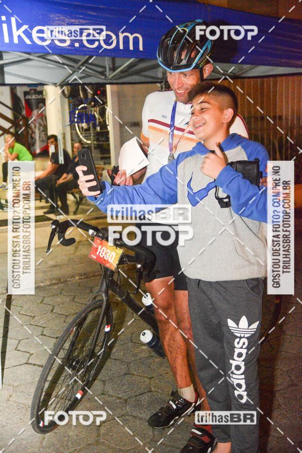 Buy your photos of the eventAudax Floripa  1000km on Fotop