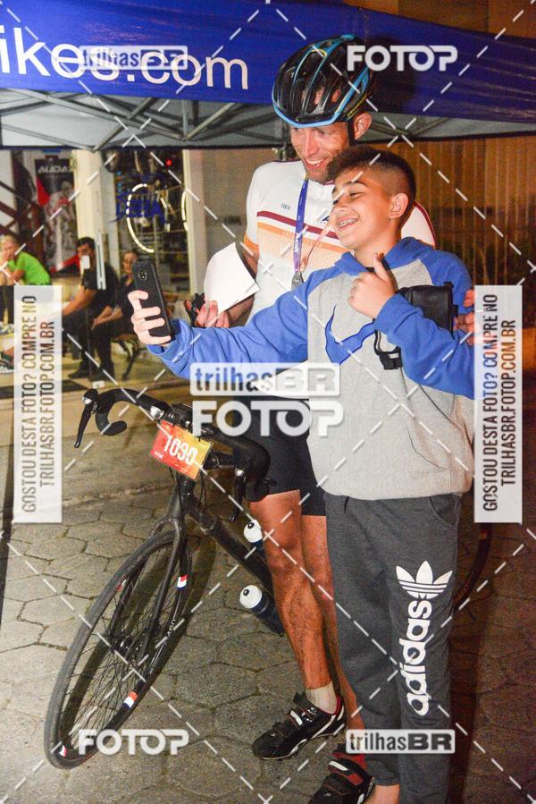 Buy your photos of the eventAudax Floripa  1000km on Fotop