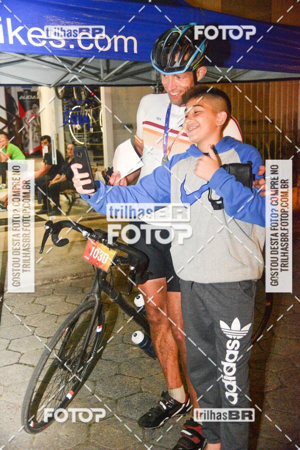 Buy your photos of the eventAudax Floripa  1000km on Fotop