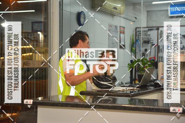 Buy your photos of the eventAudax Floripa  1000km on Fotop