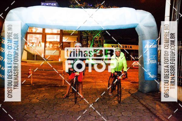 Buy your photos of the eventAudax Floripa  1000km on Fotop