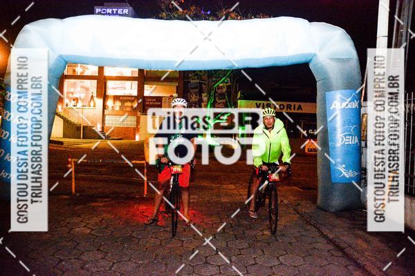 Buy your photos of the eventAudax Floripa  1000km on Fotop