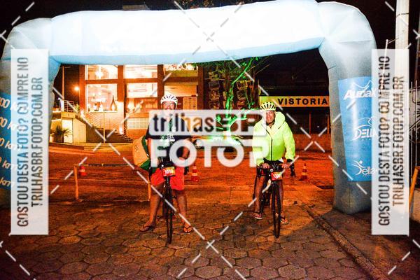 Buy your photos of the eventAudax Floripa  1000km on Fotop