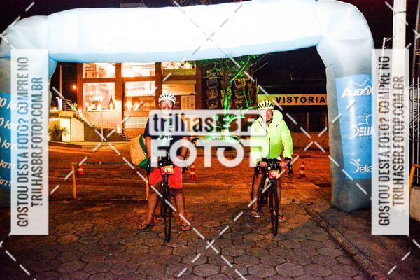 Buy your photos of the eventAudax Floripa  1000km on Fotop