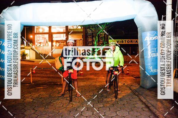 Buy your photos of the eventAudax Floripa  1000km on Fotop