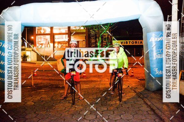 Buy your photos of the eventAudax Floripa  1000km on Fotop