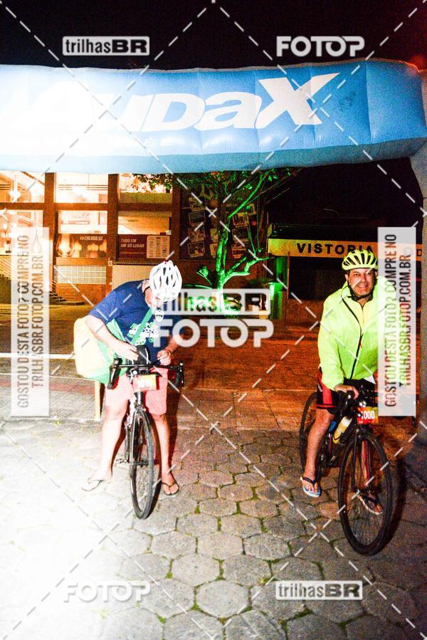 Buy your photos of the eventAudax Floripa  1000km on Fotop