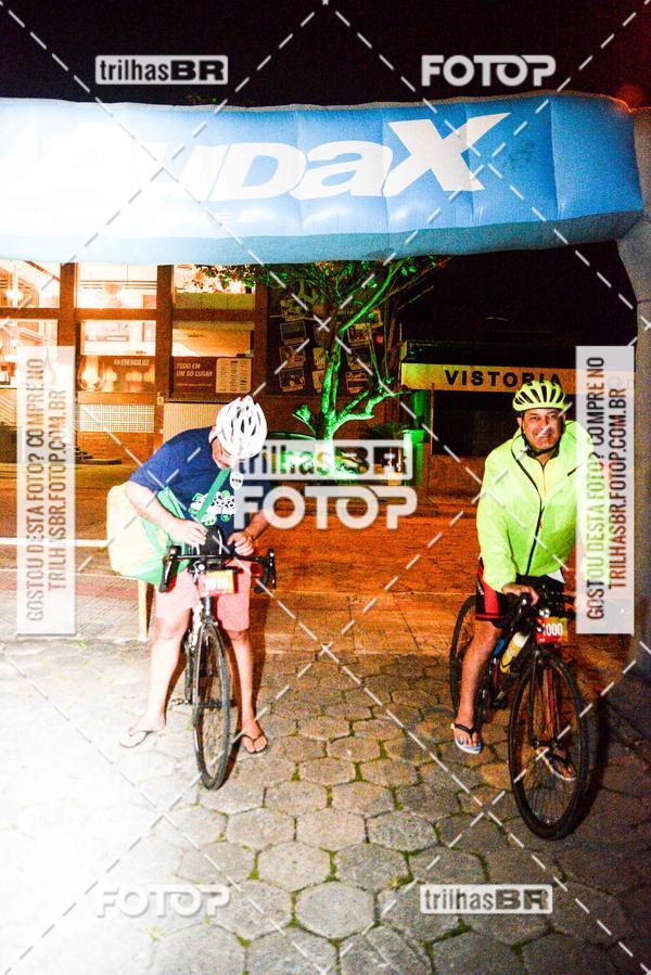 Buy your photos of the eventAudax Floripa  1000km on Fotop