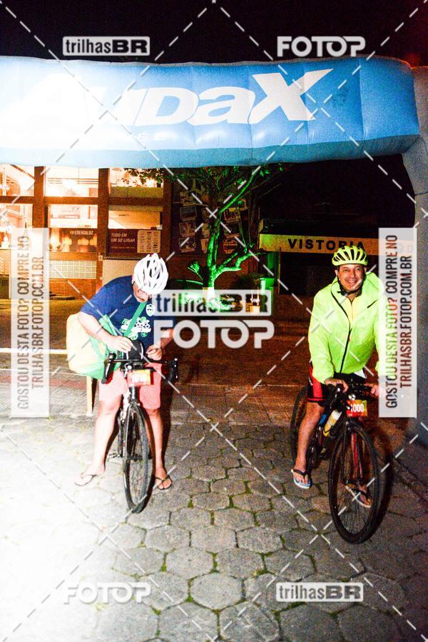 Buy your photos of the eventAudax Floripa  1000km on Fotop