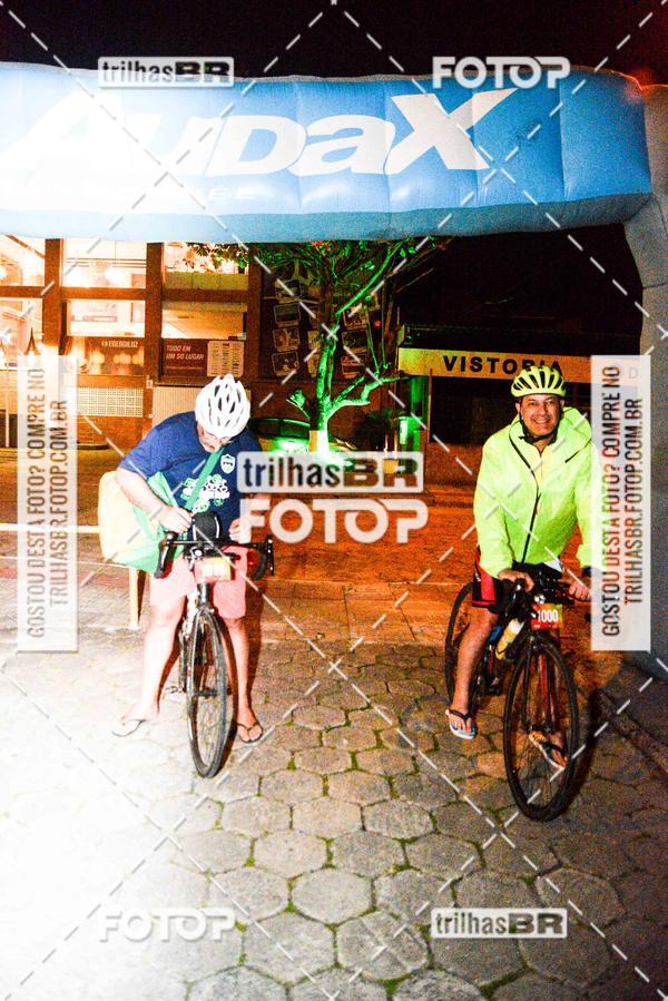 Buy your photos of the eventAudax Floripa  1000km on Fotop