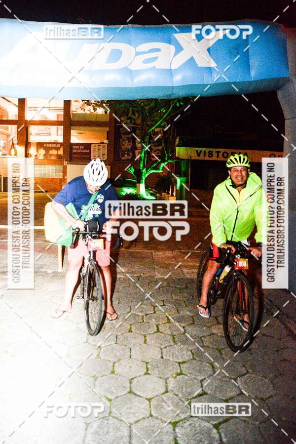 Buy your photos of the eventAudax Floripa  1000km on Fotop