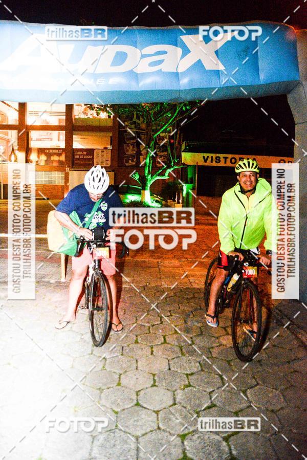 Buy your photos of the eventAudax Floripa  1000km on Fotop