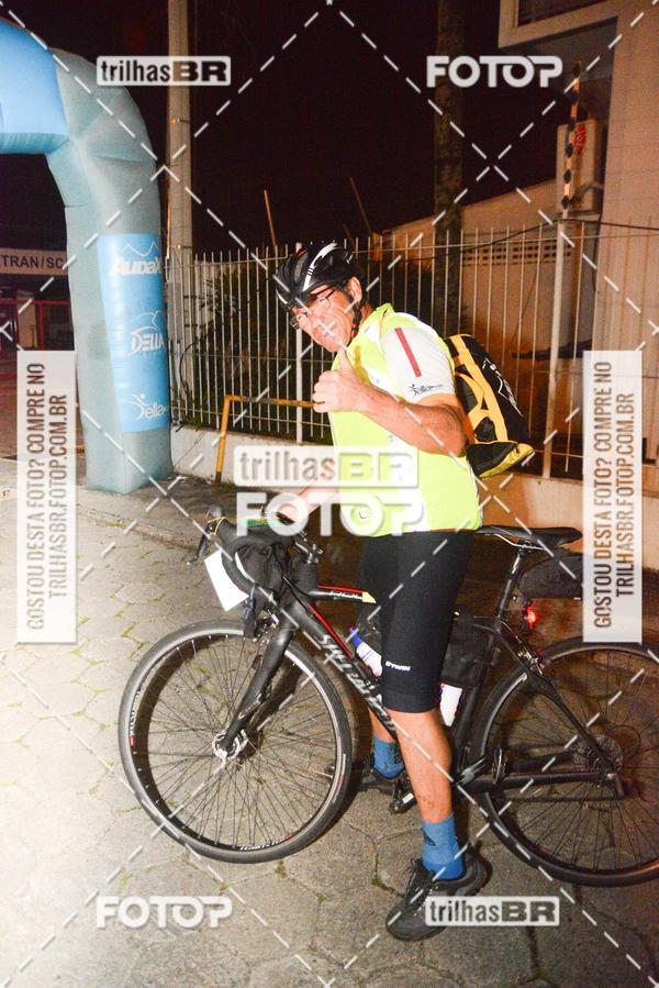 Buy your photos of the eventAudax Floripa  1000km on Fotop